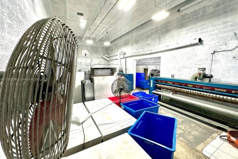 Immobilier commercial à vendre à Opa-locka, Floride № 1960627 - photo 17