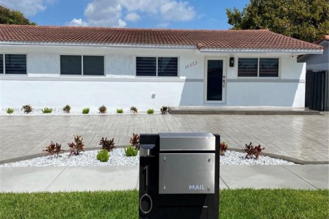 Casa en venta en Sweetwater, Florida, 4 dormitorios, 157.47 m2 № 1857472 - foto 21