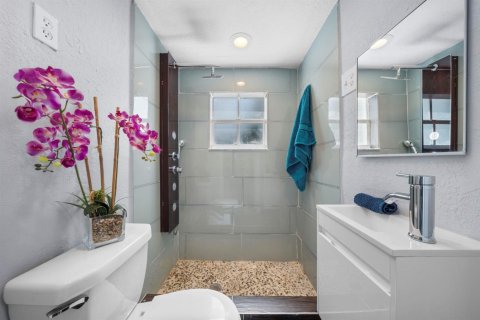 Touwnhouse à louer à Miami Gardens, Floride: 3 chambres, 117.06 m2 № 2242865 - photo 21