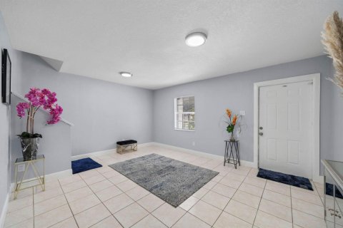 Touwnhouse à louer à Miami Gardens, Floride: 3 chambres, 117.06 m2 № 2242865 - photo 20