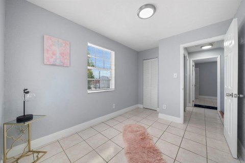 Touwnhouse à louer à Miami Gardens, Floride: 3 chambres, 117.06 m2 № 2242865 - photo 8