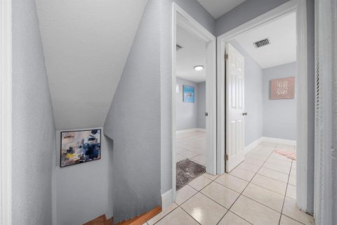Touwnhouse à louer à Miami Gardens, Floride: 3 chambres, 117.06 m2 № 2242865 - photo 17