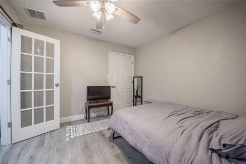 House in Lakeland, Florida 4 bedrooms, 250.84 sq.m. № 1721048 - photo 20