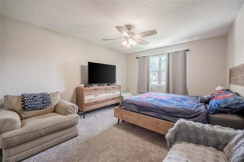 House in Lakeland, Florida 4 bedrooms, 250.84 sq.m. № 1721048 - photo 25