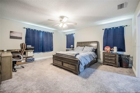 House in Lakeland, Florida 4 bedrooms, 250.84 sq.m. № 1721048 - photo 28