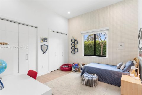 Casa en venta en Miami, Florida, 5 dormitorios, 373.19 m2 № 2065068 - foto 29