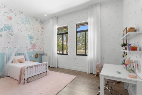 Casa en venta en Miami, Florida, 5 dormitorios, 373.19 m2 № 2065068 - foto 30