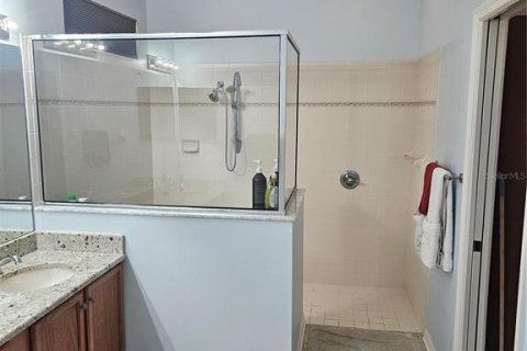 Снять в аренду виллу или дом в Одесса, Флорида 3 спальни, 180.51м2, № 1885825 - фото 28