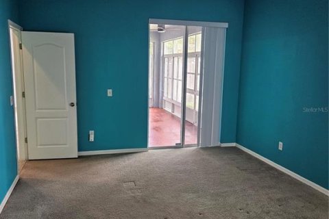 Снять в аренду виллу или дом в Одесса, Флорида 3 спальни, 180.51м2, № 1885825 - фото 11