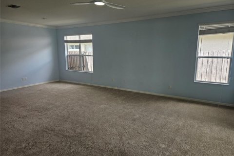 Снять в аренду виллу или дом в Одесса, Флорида 3 спальни, 180.51м2, № 1885825 - фото 6