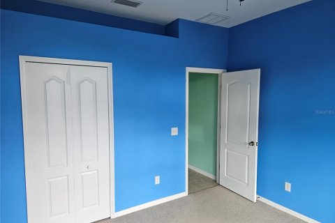 Снять в аренду виллу или дом в Одесса, Флорида 3 спальни, 180.51м2, № 1885825 - фото 22