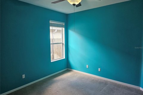 Снять в аренду виллу или дом в Одесса, Флорида 3 спальни, 180.51м2, № 1885825 - фото 16