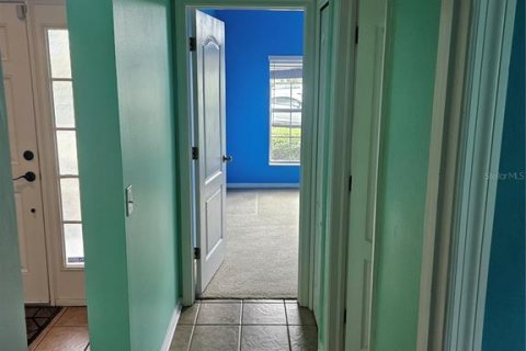 Снять в аренду виллу или дом в Одесса, Флорида 3 спальни, 180.51м2, № 1885825 - фото 19