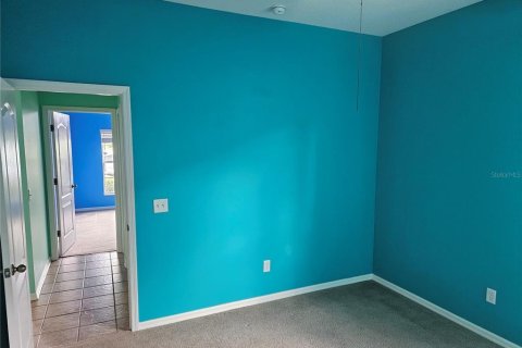 Снять в аренду виллу или дом в Одесса, Флорида 3 спальни, 180.51м2, № 1885825 - фото 17