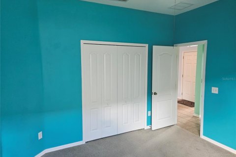 Снять в аренду виллу или дом в Одесса, Флорида 3 спальни, 180.51м2, № 1885825 - фото 18