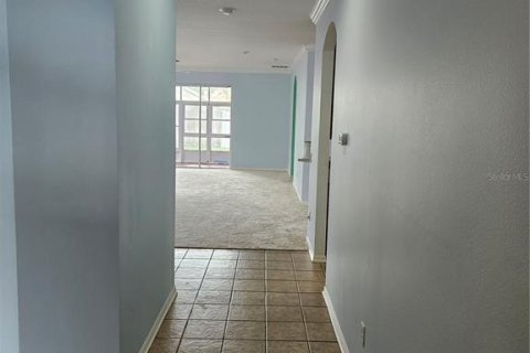 Снять в аренду виллу или дом в Одесса, Флорида 3 спальни, 180.51м2, № 1885825 - фото 10