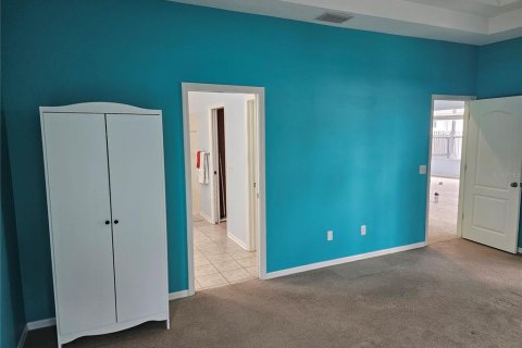 Снять в аренду виллу или дом в Одесса, Флорида 3 спальни, 180.51м2, № 1885825 - фото 13