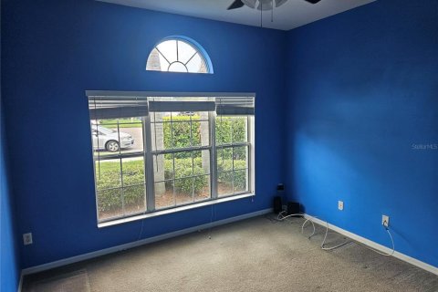 Снять в аренду виллу или дом в Одесса, Флорида 3 спальни, 180.51м2, № 1885825 - фото 20