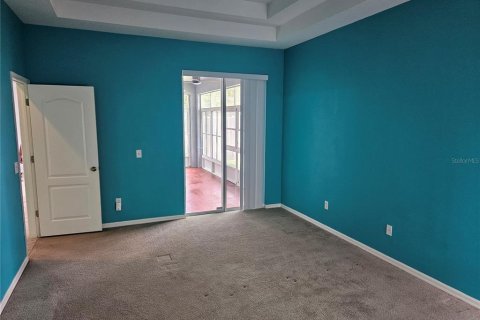 Снять в аренду виллу или дом в Одесса, Флорида 3 спальни, 180.51м2, № 1885825 - фото 12