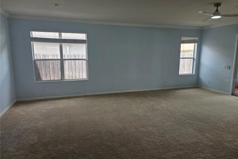 Снять в аренду виллу или дом в Одесса, Флорида 3 спальни, 180.51м2, № 1885825 - фото 8