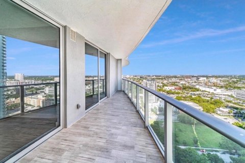 Купить кондоминиум в Майами, Флорида 1 комната, 70.51м2, № 2050065 - фото 13