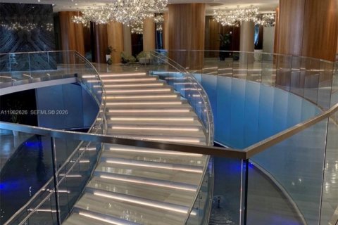 Купить кондоминиум в Майами, Флорида 1 комната, 70.51м2, № 2050065 - фото 3