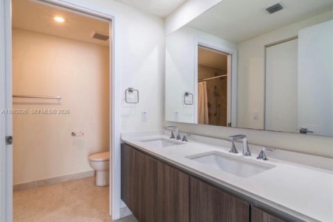 Купить кондоминиум в Майами, Флорида 1 комната, 70.51м2, № 2050065 - фото 9