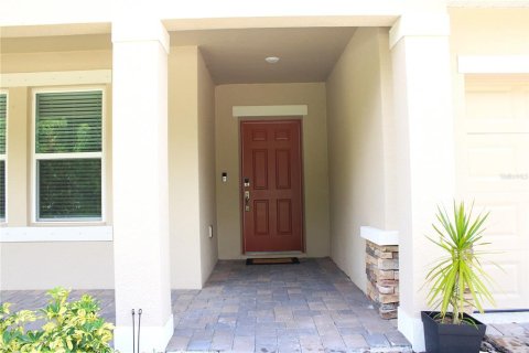 House in Edgewater, Florida 4 bedrooms, 195.65 sq.m. № 1916191 - photo 5