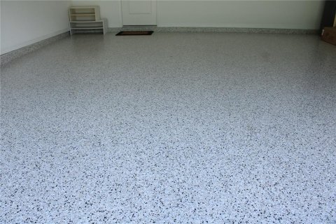 House in Edgewater, Florida 4 bedrooms, 195.65 sq.m. № 1916191 - photo 7