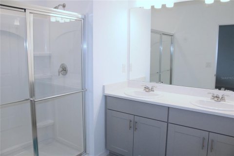 House in Edgewater, Florida 4 bedrooms, 195.65 sq.m. № 1916191 - photo 27