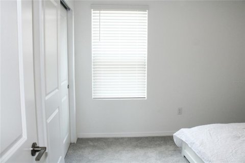 House in Edgewater, Florida 4 bedrooms, 195.65 sq.m. № 1916191 - photo 29