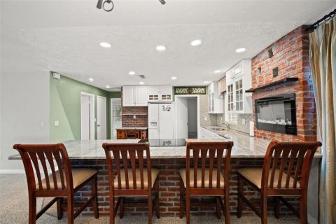 House in Spring Hill, Florida 3 bedrooms, 128.86 sq.m. № 2428766 - photo 6
