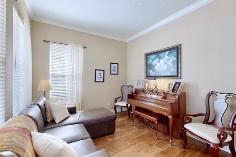 Villa ou maison à vendre à Apollo Beach, Floride: 4 chambres, 264.21 m2 № 2208208 - photo 10