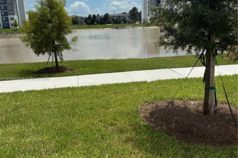 Copropriété à louer à Orlando, Floride: 2 chambres, 95.04 m2 № 1952440 - photo 27