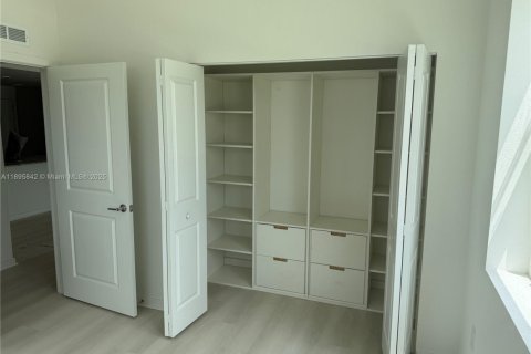 Copropriété à louer à Orlando, Floride: 2 chambres, 95.04 m2 № 1952440 - photo 23