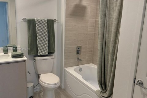 Copropriété à louer à Orlando, Floride: 2 chambres, 95.04 m2 № 1952440 - photo 15