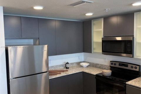 Copropriété à louer à Orlando, Floride: 2 chambres, 95.04 m2 № 1952440 - photo 5
