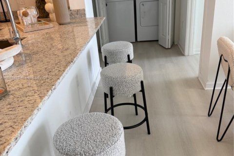Copropriété à louer à Orlando, Floride: 2 chambres, 95.04 m2 № 1952440 - photo 6