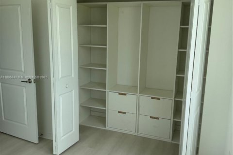Copropriété à louer à Orlando, Floride: 2 chambres, 95.04 m2 № 1952440 - photo 22