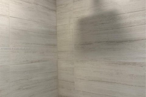 Copropriété à louer à Orlando, Floride: 2 chambres, 95.04 m2 № 1952440 - photo 20