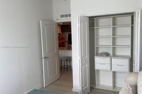 Copropriété à louer à Orlando, Floride: 2 chambres, 95.04 m2 № 1952440 - photo 10