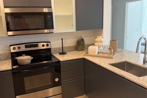 Copropriété à louer à Orlando, Floride: 2 chambres, 95.04 m2 № 1952440 - photo 4