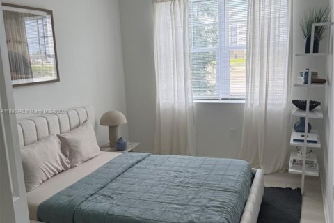 Copropriété à louer à Orlando, Floride: 2 chambres, 95.04 m2 № 1952440 - photo 11