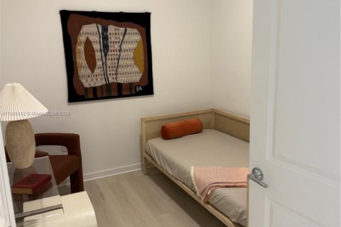 Copropriété à louer à Orlando, Floride: 2 chambres, 95.04 m2 № 1952440 - photo 16