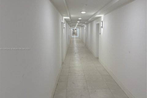 Copropriété à louer à Orlando, Floride: 2 chambres, 95.04 m2 № 1952440 - photo 21