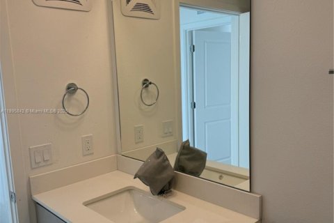 Copropriété à louer à Orlando, Floride: 2 chambres, 95.04 m2 № 1952440 - photo 19