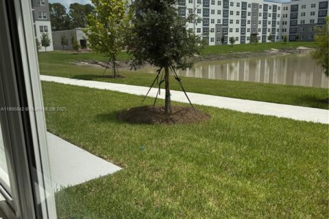 Copropriété à louer à Orlando, Floride: 2 chambres, 95.04 m2 № 1952440 - photo 26