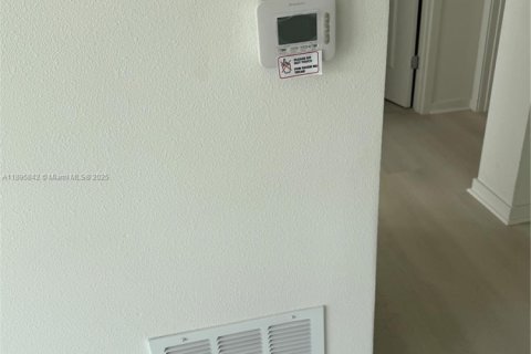 Copropriété à louer à Orlando, Floride: 2 chambres, 95.04 m2 № 1952440 - photo 25