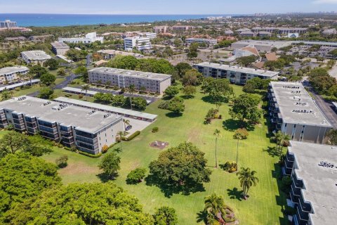 Condominio en venta en Jupiter, Florida, 3 dormitorios, 179.86 m2 № 1210609 - foto 1