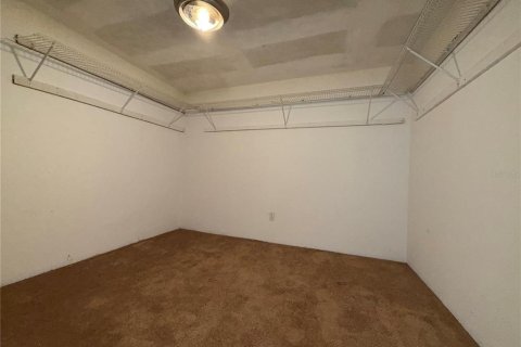 Casa en venta en Leesburg, Florida, 5 dormitorios, 265.14 m2 № 2385881 - foto 12